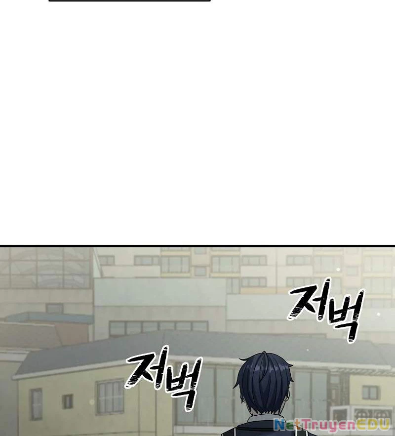 Câu Lạc Bộ Truyện Ma (Remake) Chapter  5 - 56