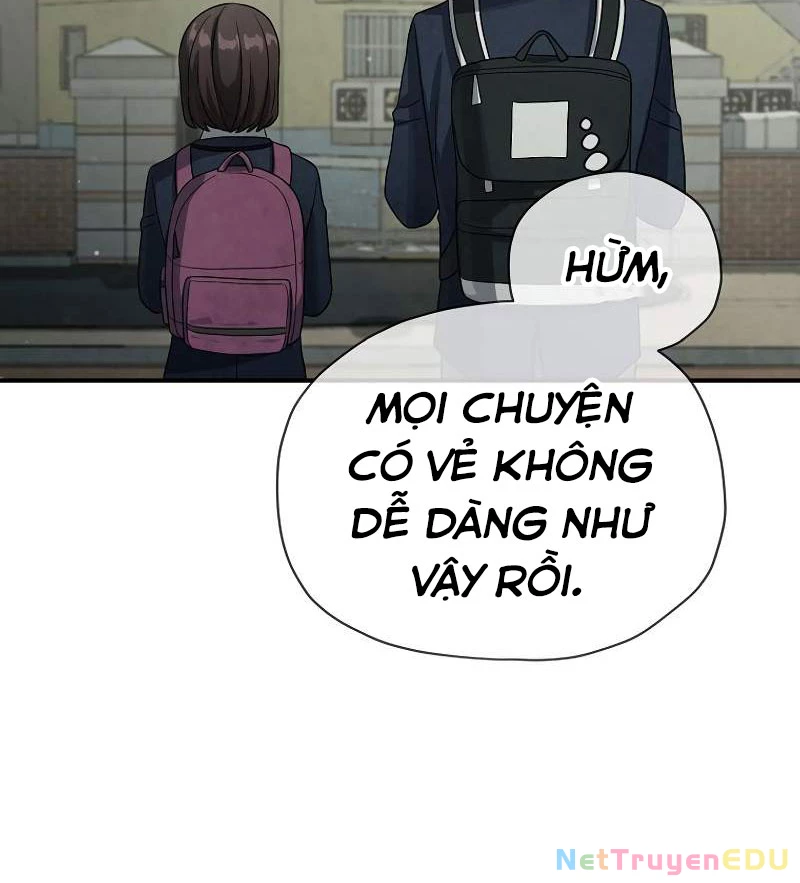 Câu Lạc Bộ Truyện Ma (Remake) Chapter  5 - 57