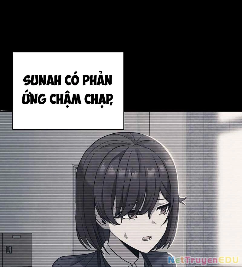 Câu Lạc Bộ Truyện Ma (Remake) Chapter  5 - 60