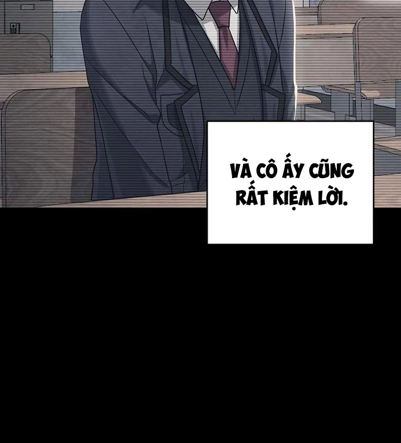 Câu Lạc Bộ Truyện Ma (Remake) Chapter  5 - 61