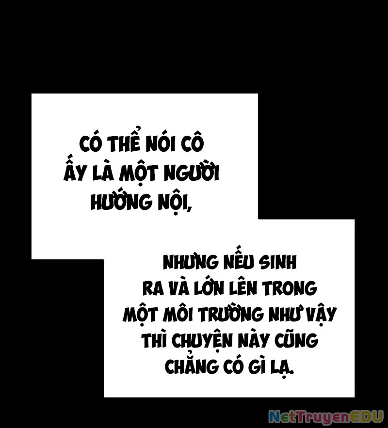 Câu Lạc Bộ Truyện Ma (Remake) Chapter  5 - 62