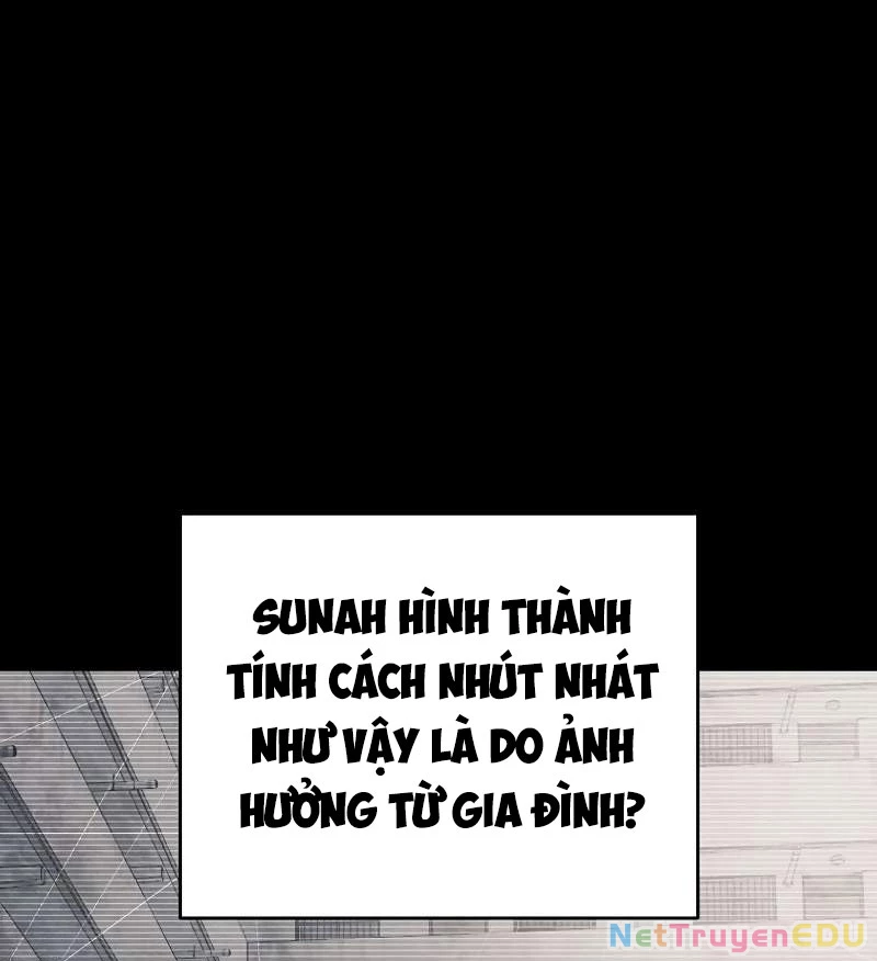 Câu Lạc Bộ Truyện Ma (Remake) Chapter  5 - 63