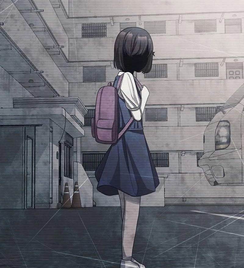 Câu Lạc Bộ Truyện Ma (Remake) Chapter  5 - 64