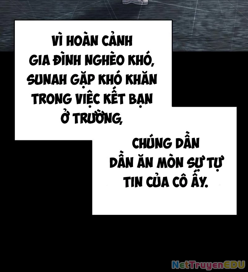 Câu Lạc Bộ Truyện Ma (Remake) Chapter  5 - 65