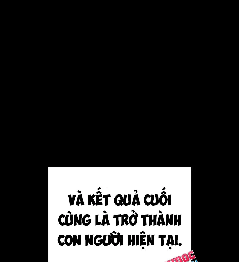 Câu Lạc Bộ Truyện Ma (Remake) Chapter  5 - 66