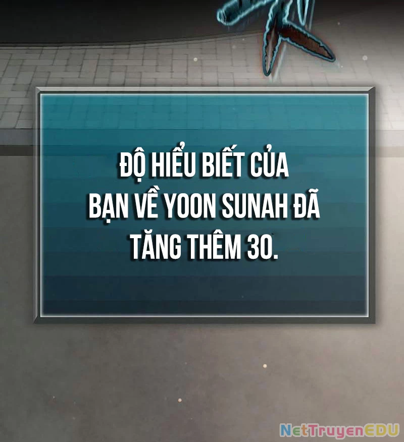 Câu Lạc Bộ Truyện Ma (Remake) Chapter  5 - 68