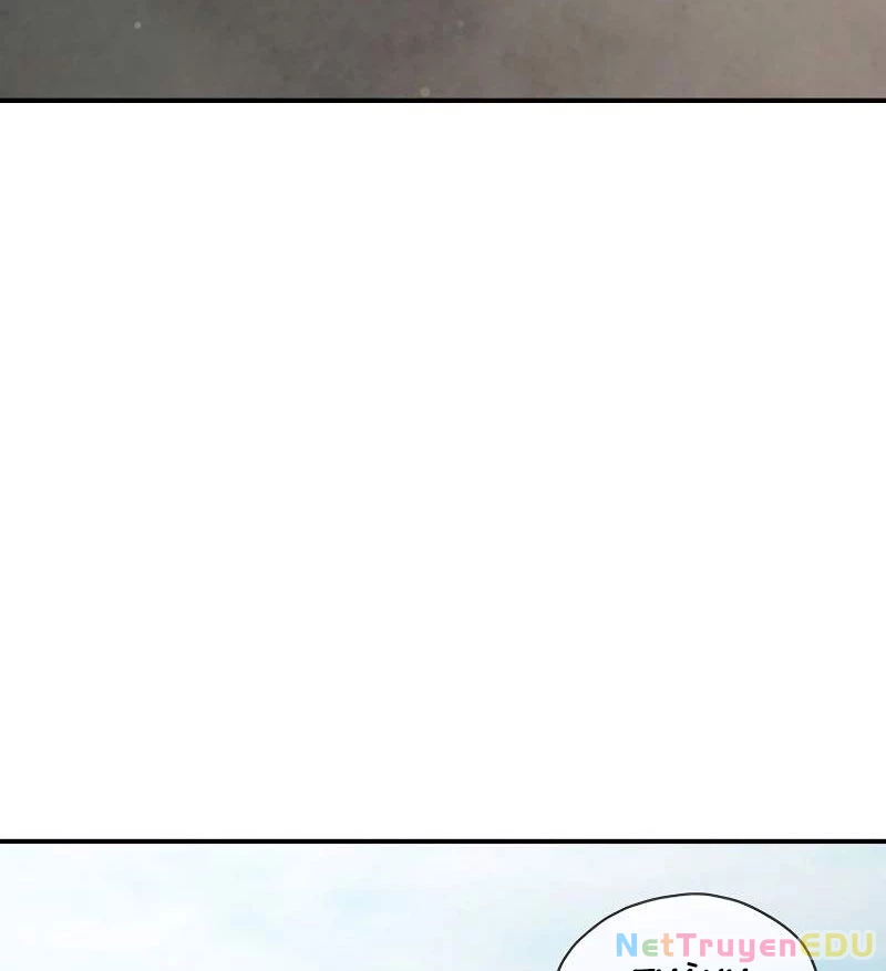 Câu Lạc Bộ Truyện Ma (Remake) Chapter  5 - 69