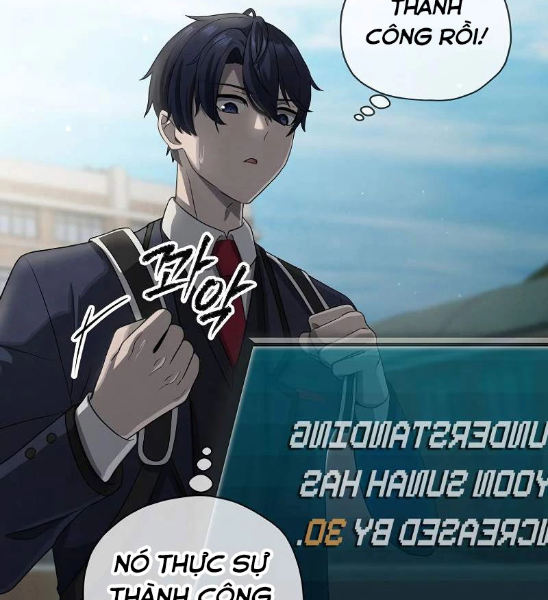 Câu Lạc Bộ Truyện Ma (Remake) Chapter  5 - 70