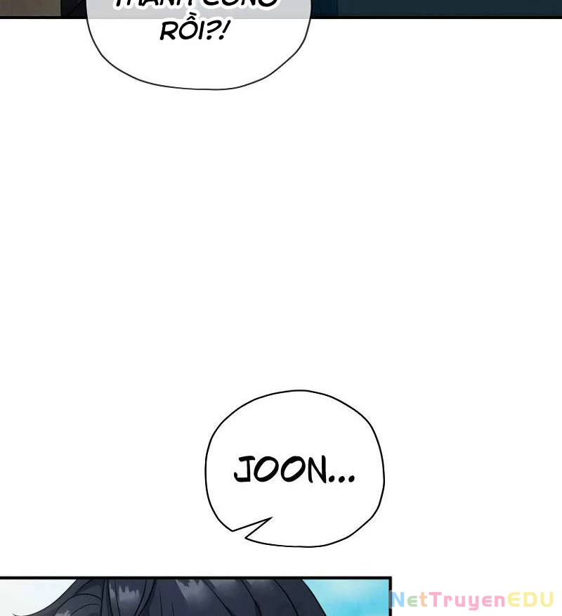 Câu Lạc Bộ Truyện Ma (Remake) Chapter  5 - 71