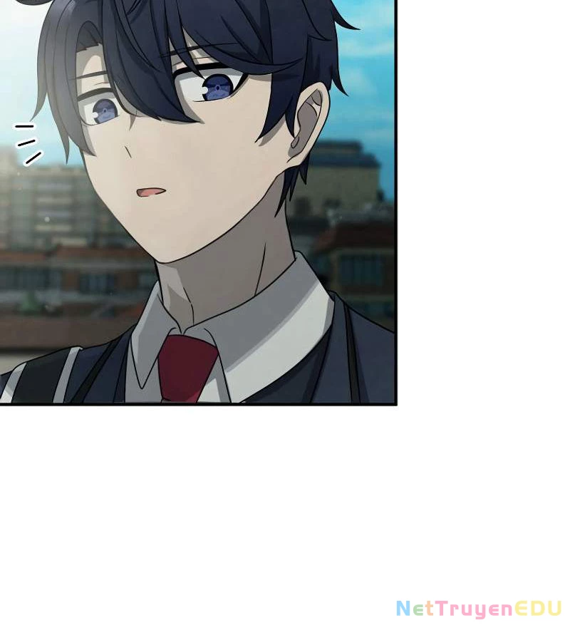 Câu Lạc Bộ Truyện Ma (Remake) Chapter  5 - 72