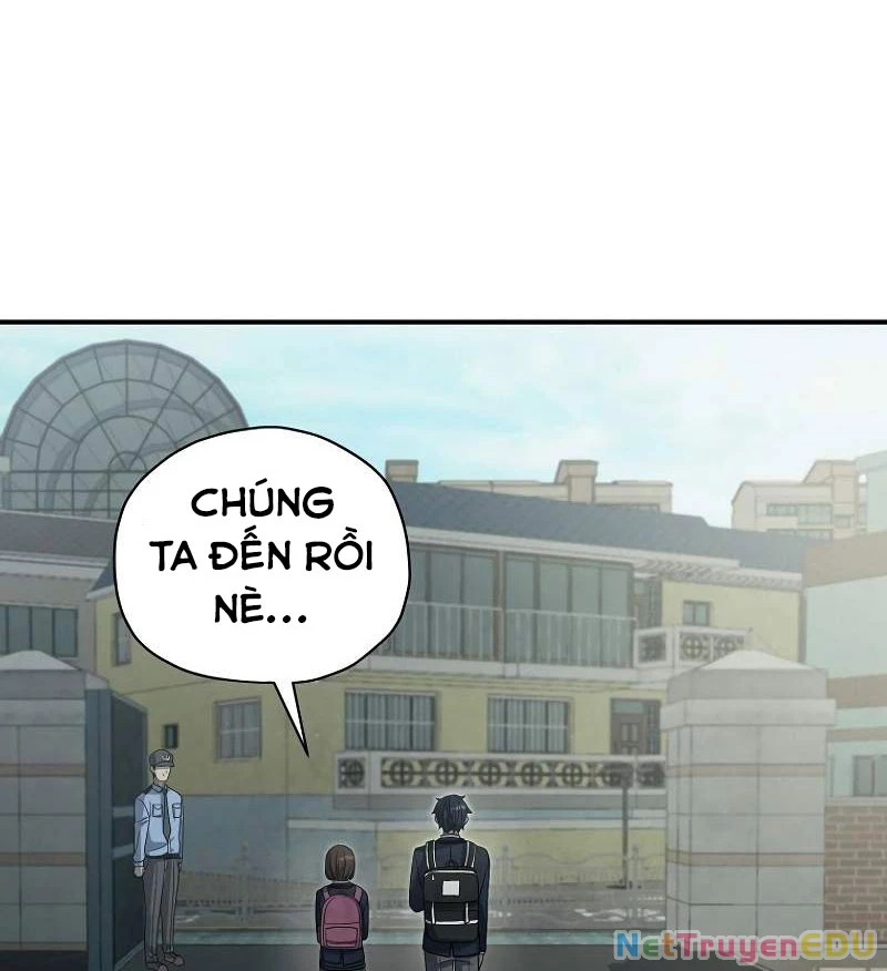 Câu Lạc Bộ Truyện Ma (Remake) Chapter  5 - 73