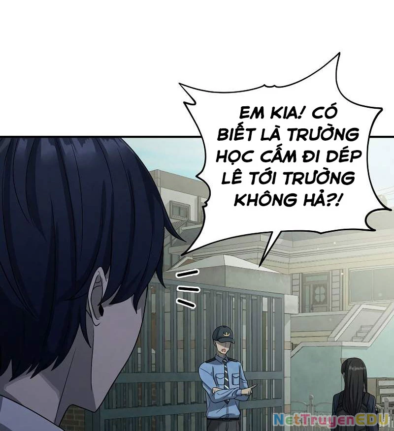 Câu Lạc Bộ Truyện Ma (Remake) Chapter  5 - 75