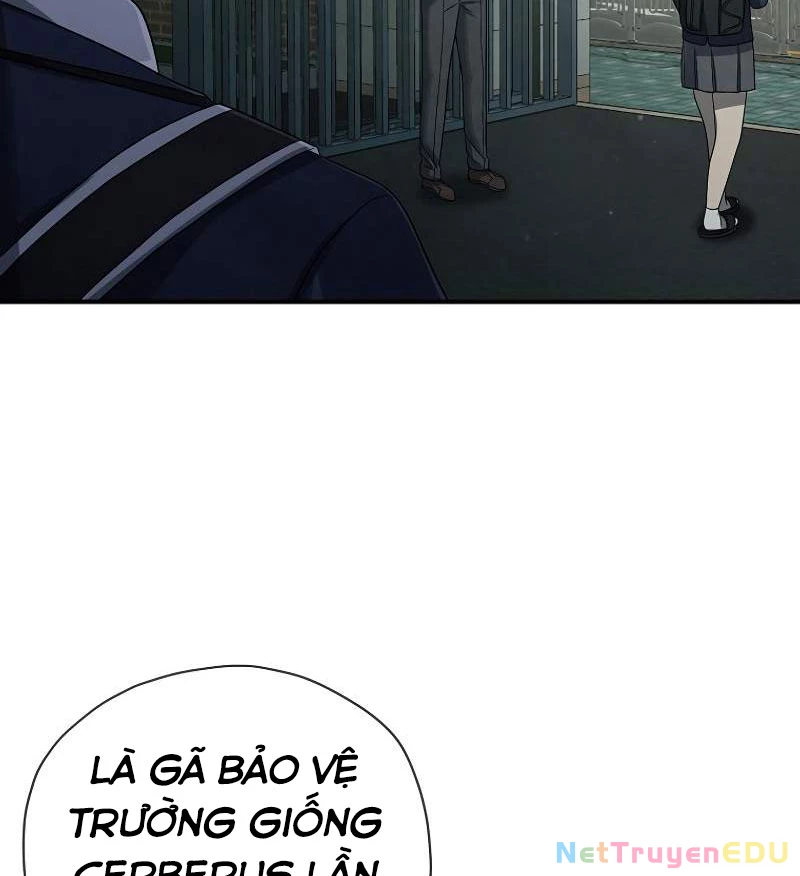 Câu Lạc Bộ Truyện Ma (Remake) Chapter  5 - 76