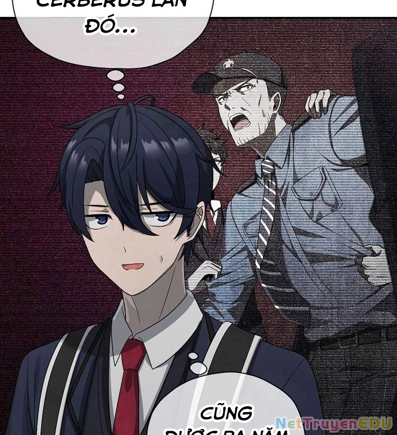 Câu Lạc Bộ Truyện Ma (Remake) Chapter  5 - 77