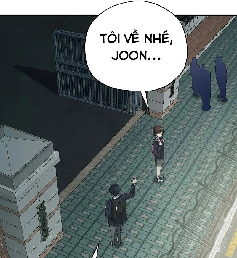 Câu Lạc Bộ Truyện Ma (Remake) Chapter  5 - 79