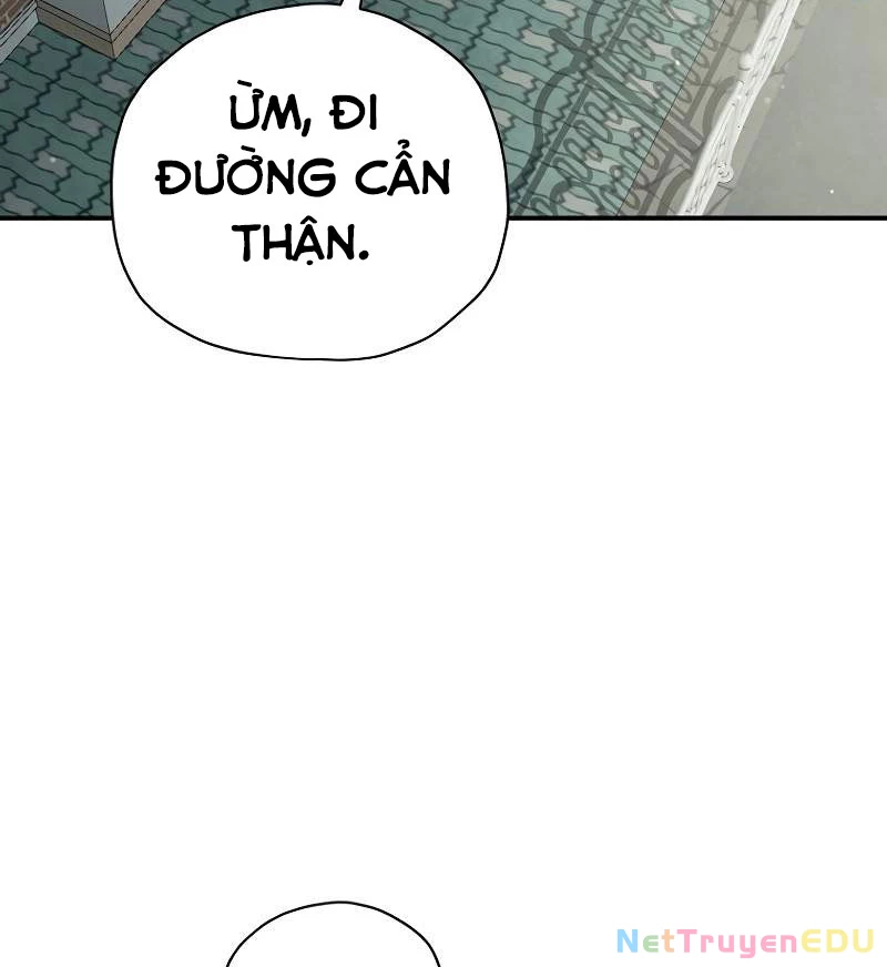 Câu Lạc Bộ Truyện Ma (Remake) Chapter  5 - 80