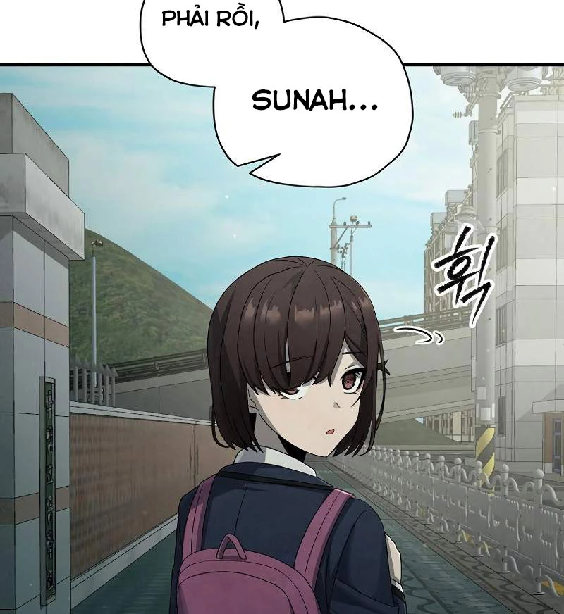 Câu Lạc Bộ Truyện Ma (Remake) Chapter  5 - 81