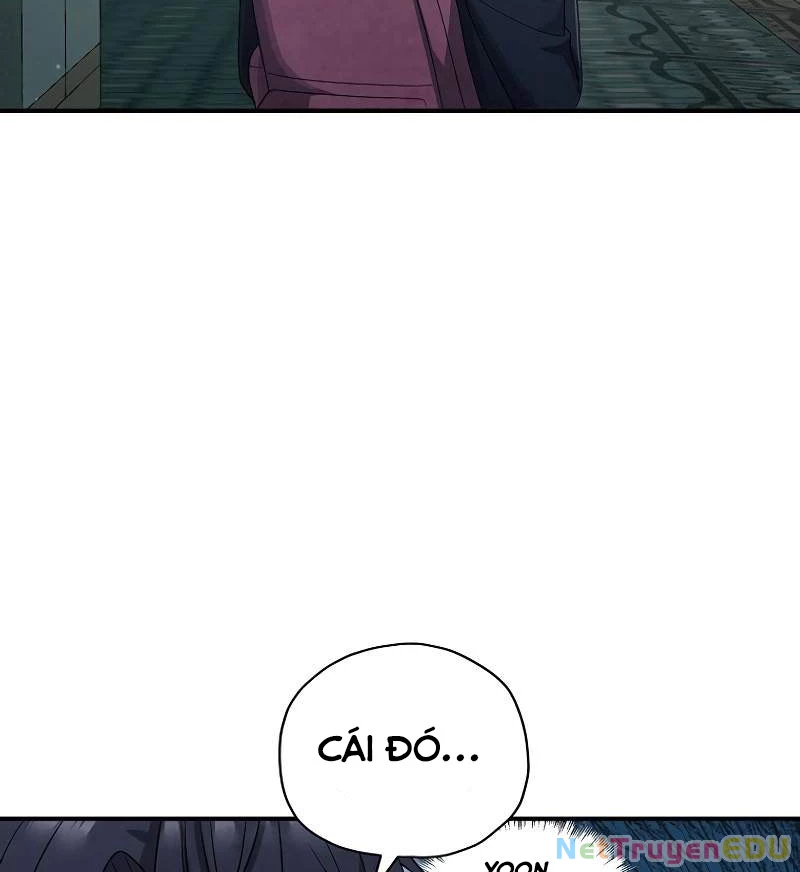 Câu Lạc Bộ Truyện Ma (Remake) Chapter  5 - 82