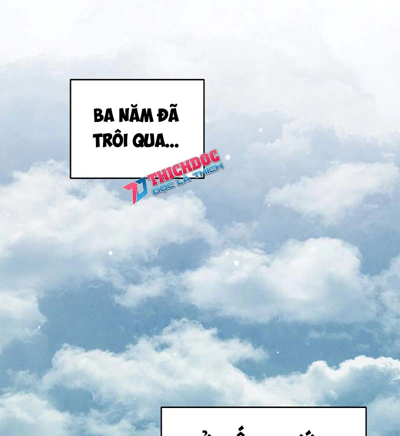 Câu Lạc Bộ Truyện Ma (Remake) Chapter  5 - 86