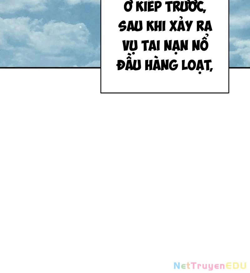 Câu Lạc Bộ Truyện Ma (Remake) Chapter  5 - 87