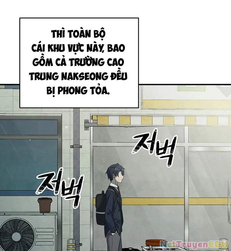 Câu Lạc Bộ Truyện Ma (Remake) Chapter  5 - 88