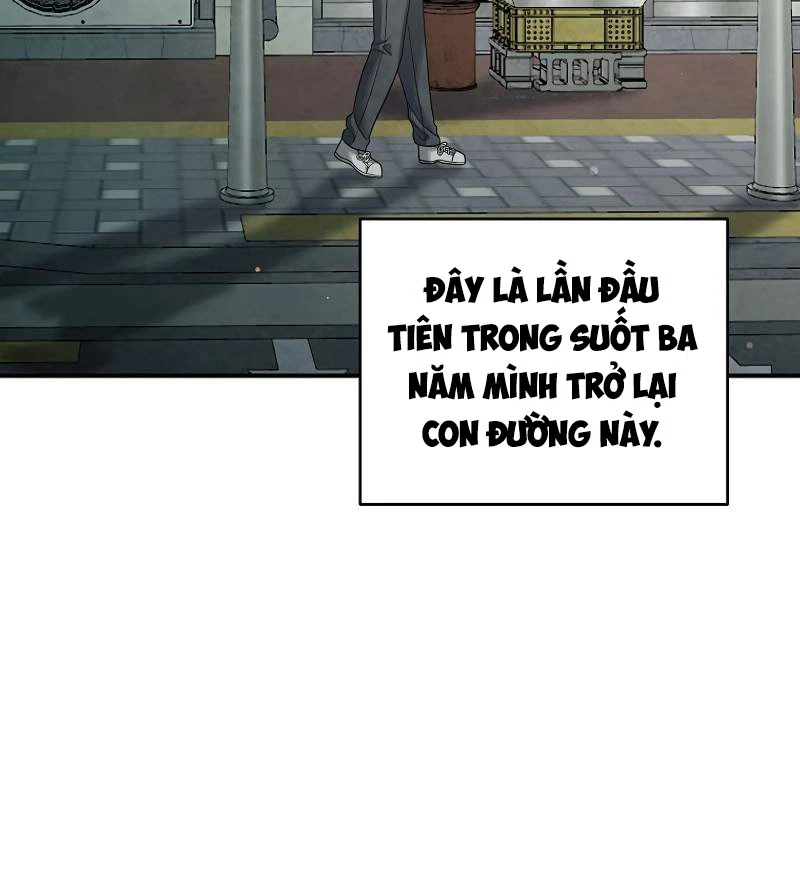 Câu Lạc Bộ Truyện Ma (Remake) Chapter  5 - 89