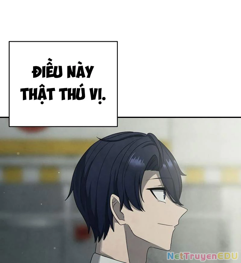 Câu Lạc Bộ Truyện Ma (Remake) Chapter  5 - 90