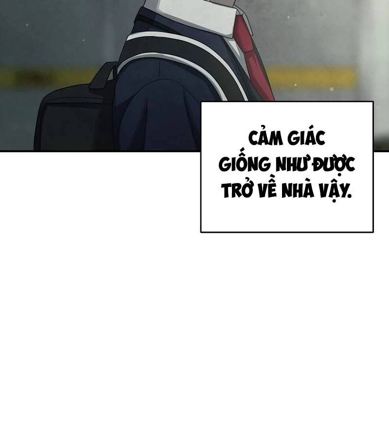 Câu Lạc Bộ Truyện Ma (Remake) Chapter  5 - 91