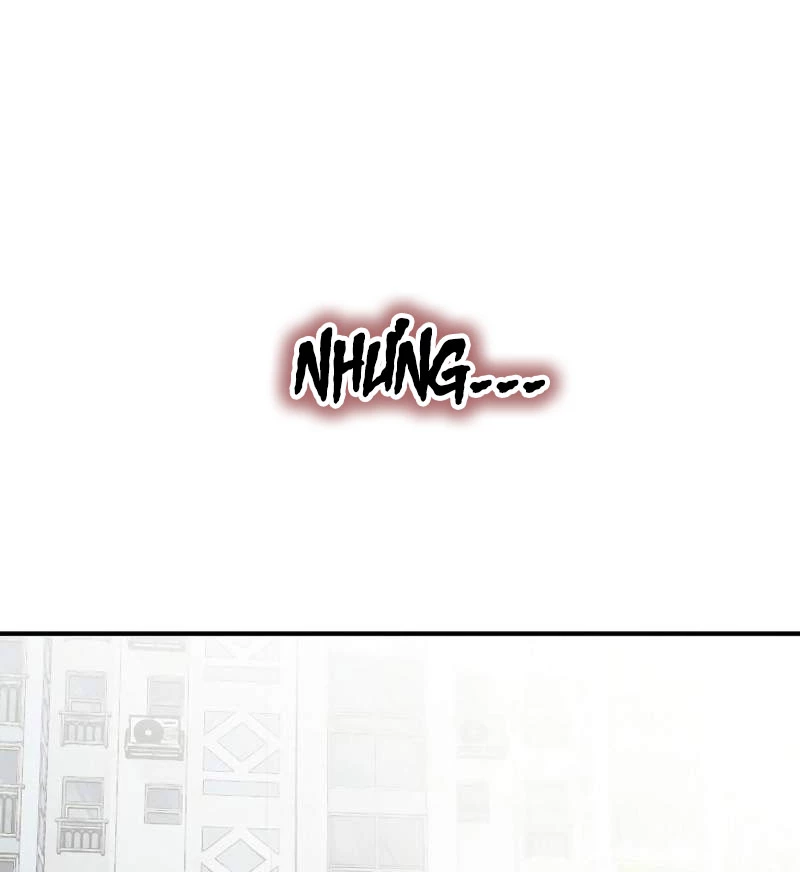 Câu Lạc Bộ Truyện Ma (Remake) Chapter  5 - 92