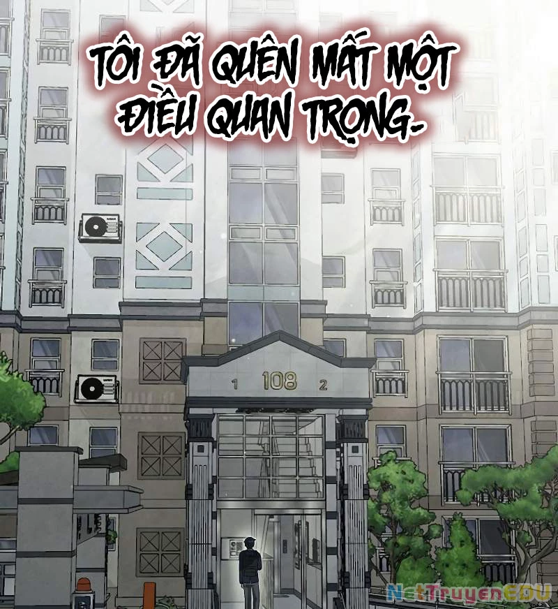 Câu Lạc Bộ Truyện Ma (Remake) Chapter  5 - 93