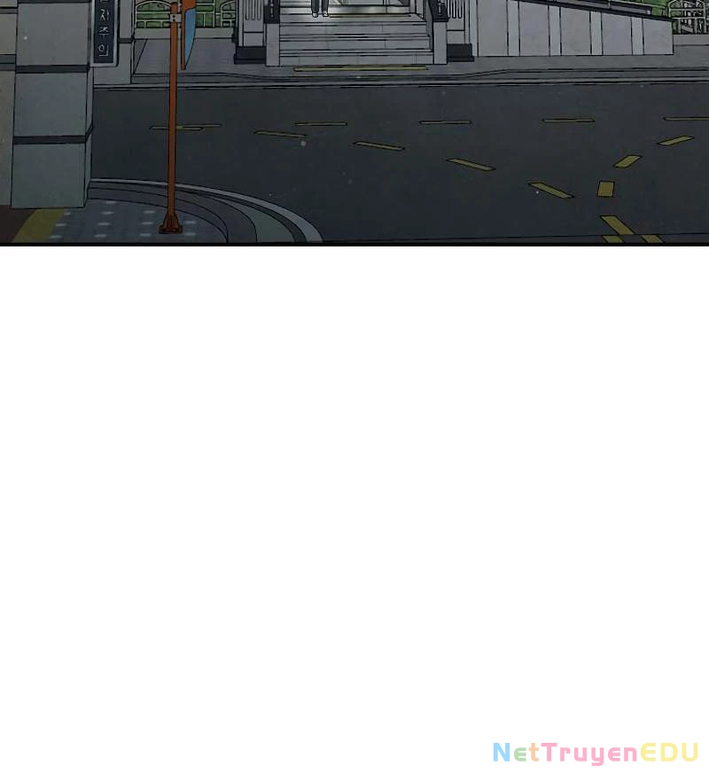 Câu Lạc Bộ Truyện Ma (Remake) Chapter  5 - 94