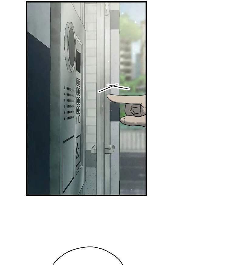 Câu Lạc Bộ Truyện Ma (Remake) Chapter  5 - 95