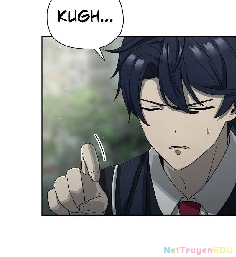 Câu Lạc Bộ Truyện Ma (Remake) Chapter  5 - 96