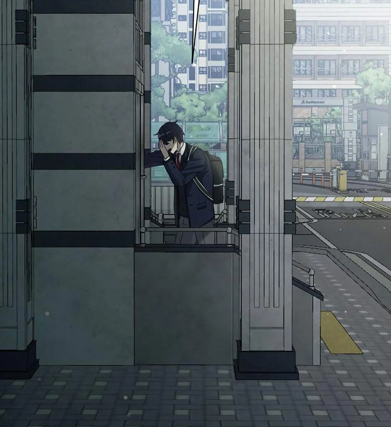 Câu Lạc Bộ Truyện Ma (Remake) Chapter  5 - 98