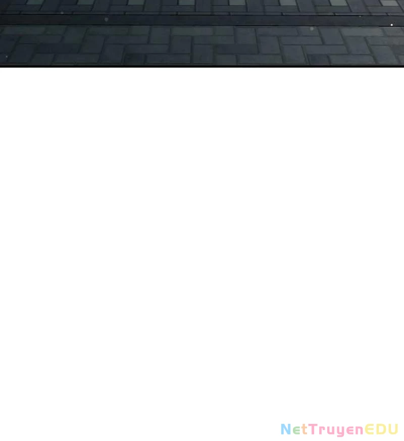 Câu Lạc Bộ Truyện Ma (Remake) Chapter  5 - 99