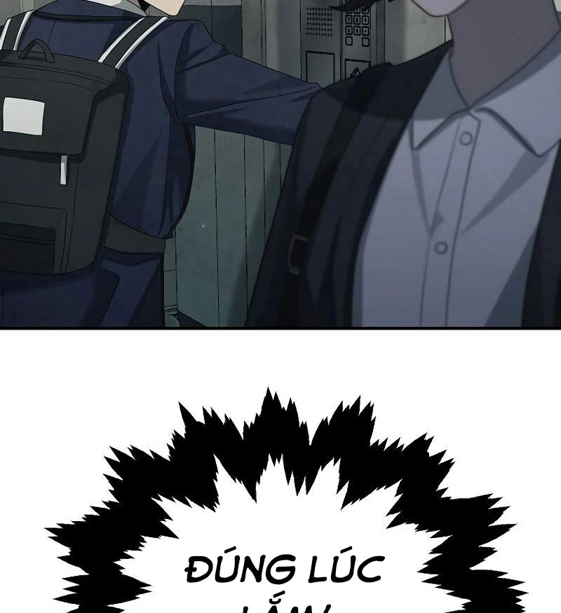 Câu Lạc Bộ Truyện Ma (Remake) Chapter  5 - 102