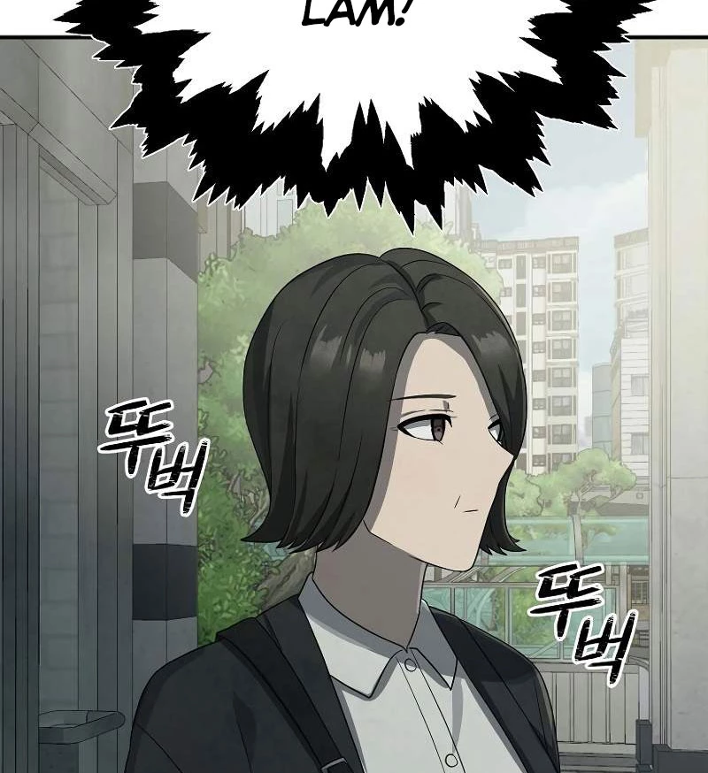 Câu Lạc Bộ Truyện Ma (Remake) Chapter  5 - 103