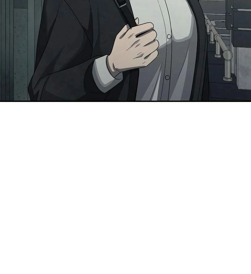 Câu Lạc Bộ Truyện Ma (Remake) Chapter  5 - 104