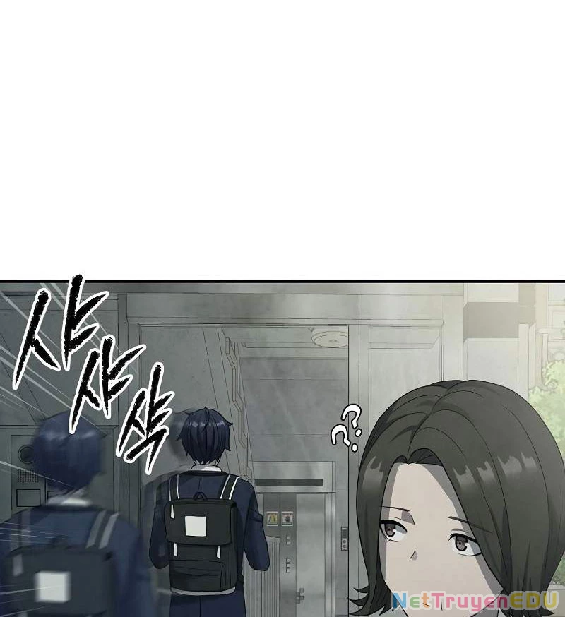 Câu Lạc Bộ Truyện Ma (Remake) Chapter  5 - 105