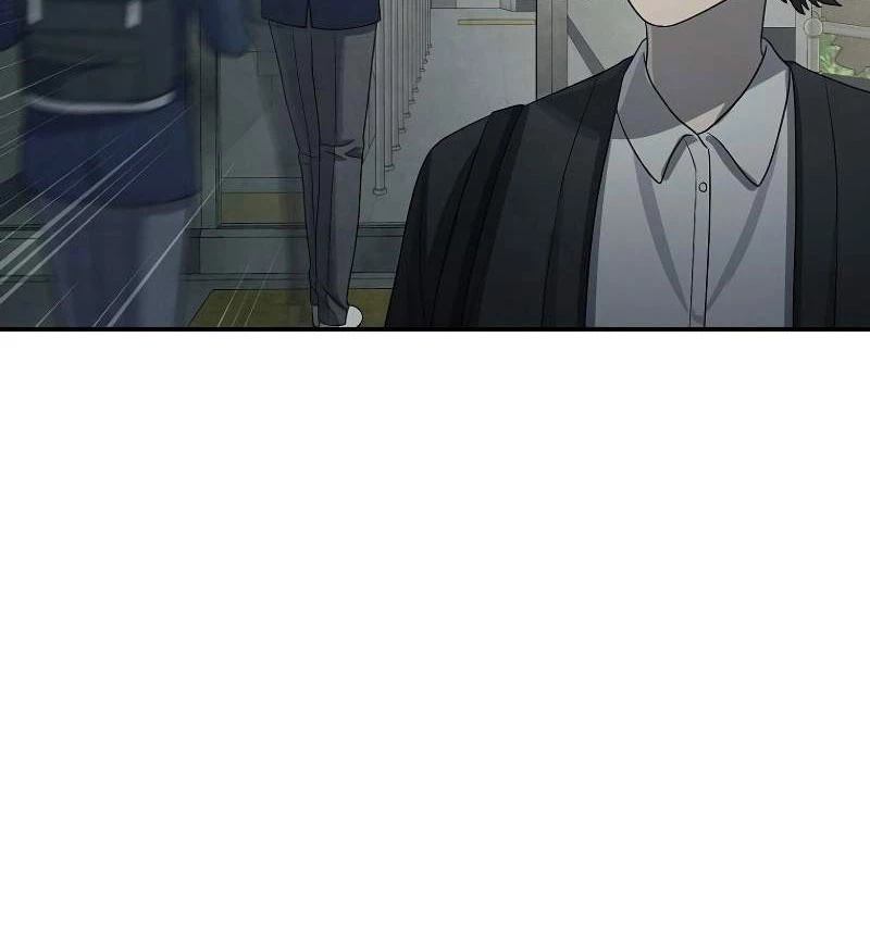 Câu Lạc Bộ Truyện Ma (Remake) Chapter  5 - 106