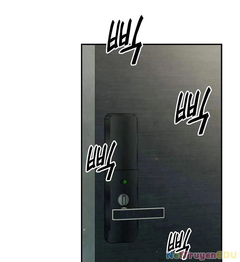 Câu Lạc Bộ Truyện Ma (Remake) Chapter  5 - 107