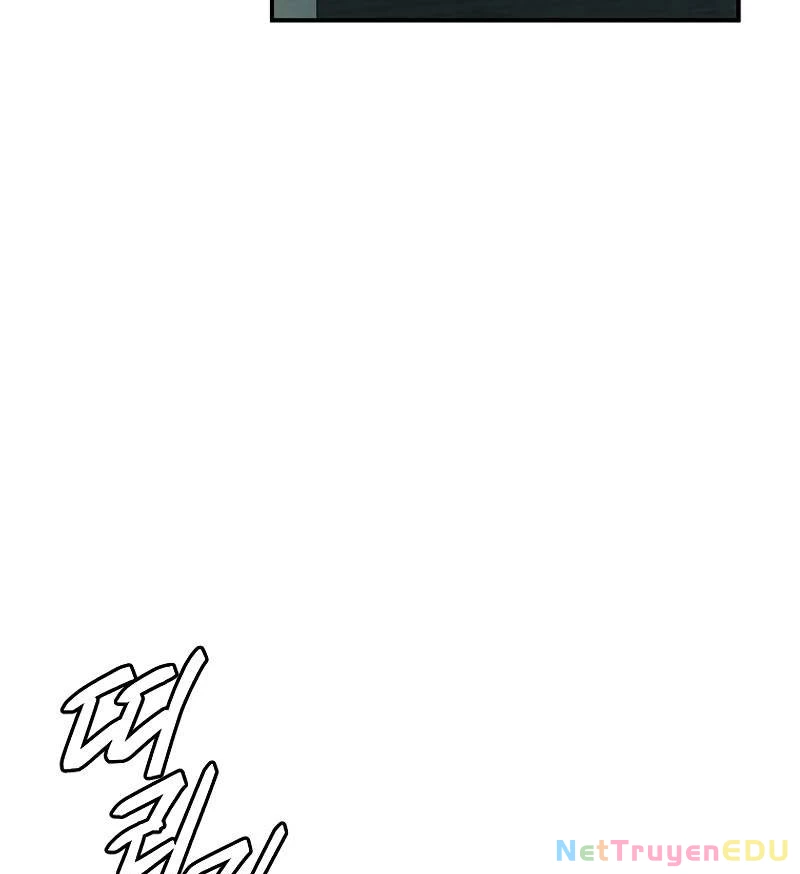 Câu Lạc Bộ Truyện Ma (Remake) Chapter  5 - 108