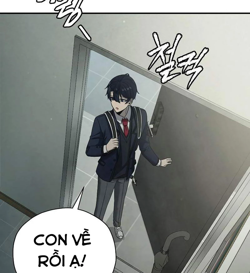 Câu Lạc Bộ Truyện Ma (Remake) Chapter  5 - 109