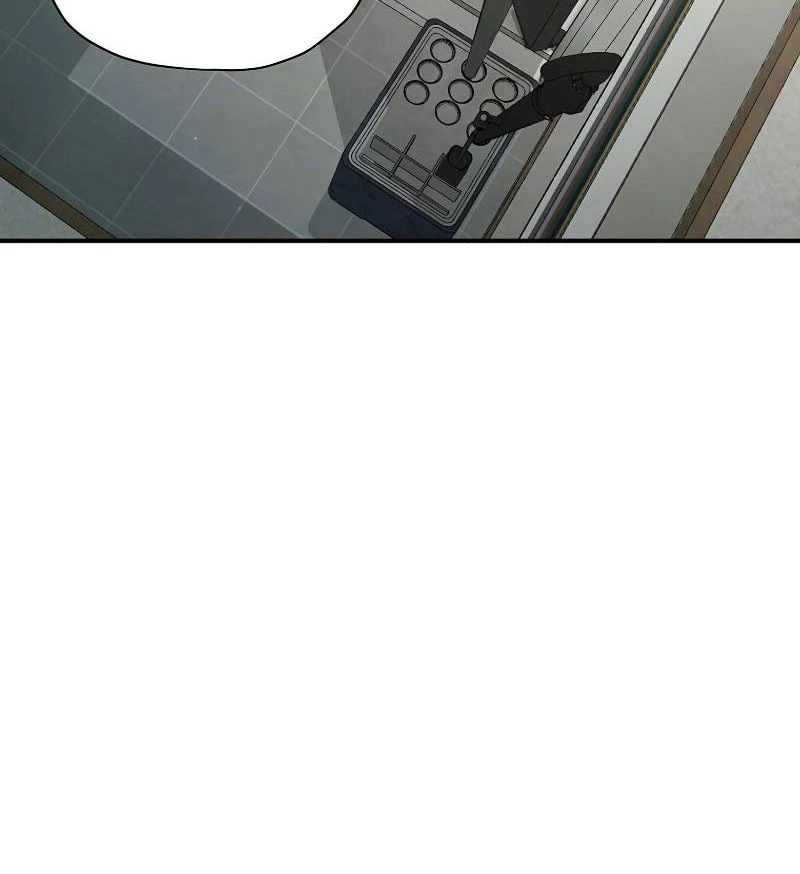 Câu Lạc Bộ Truyện Ma (Remake) Chapter  5 - 110