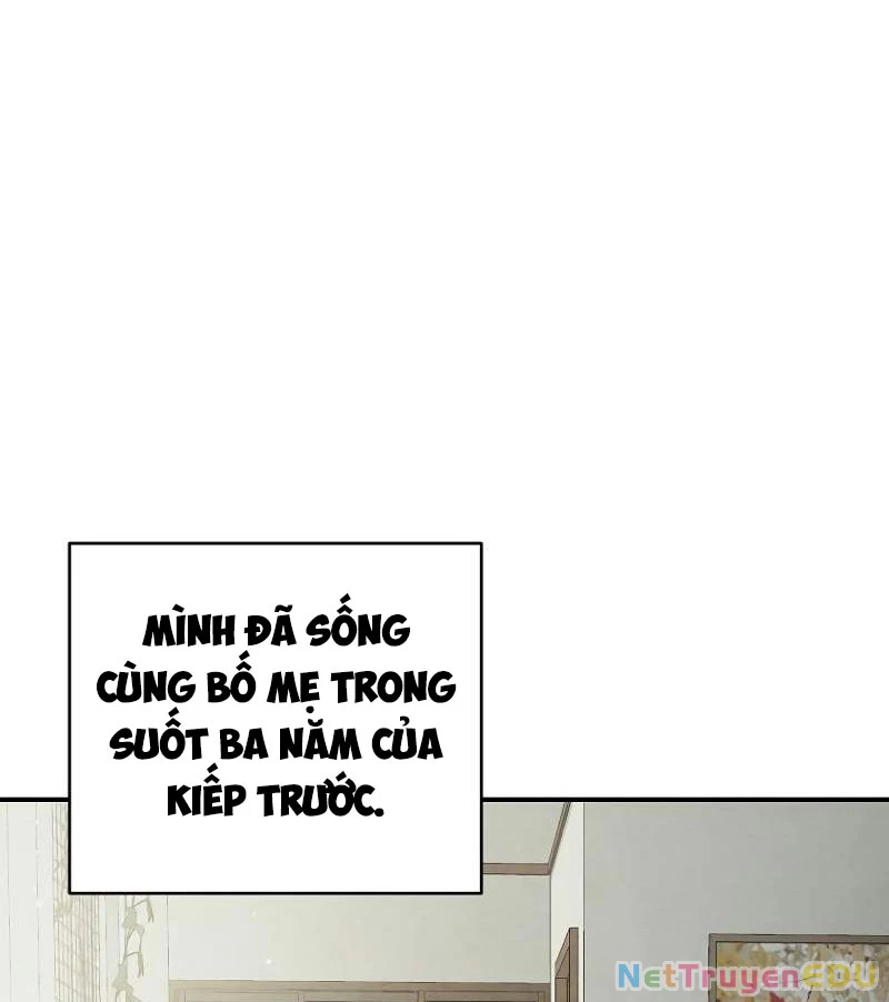 Câu Lạc Bộ Truyện Ma (Remake) Chapter  5 - 114