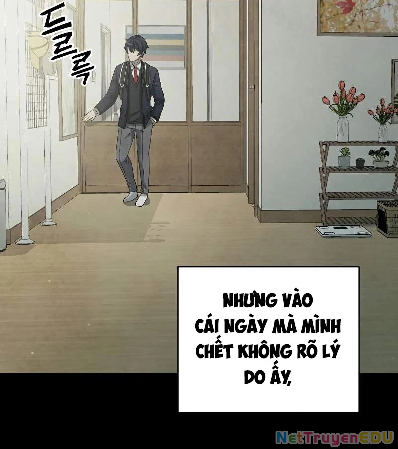 Câu Lạc Bộ Truyện Ma (Remake) Chapter  5 - 115