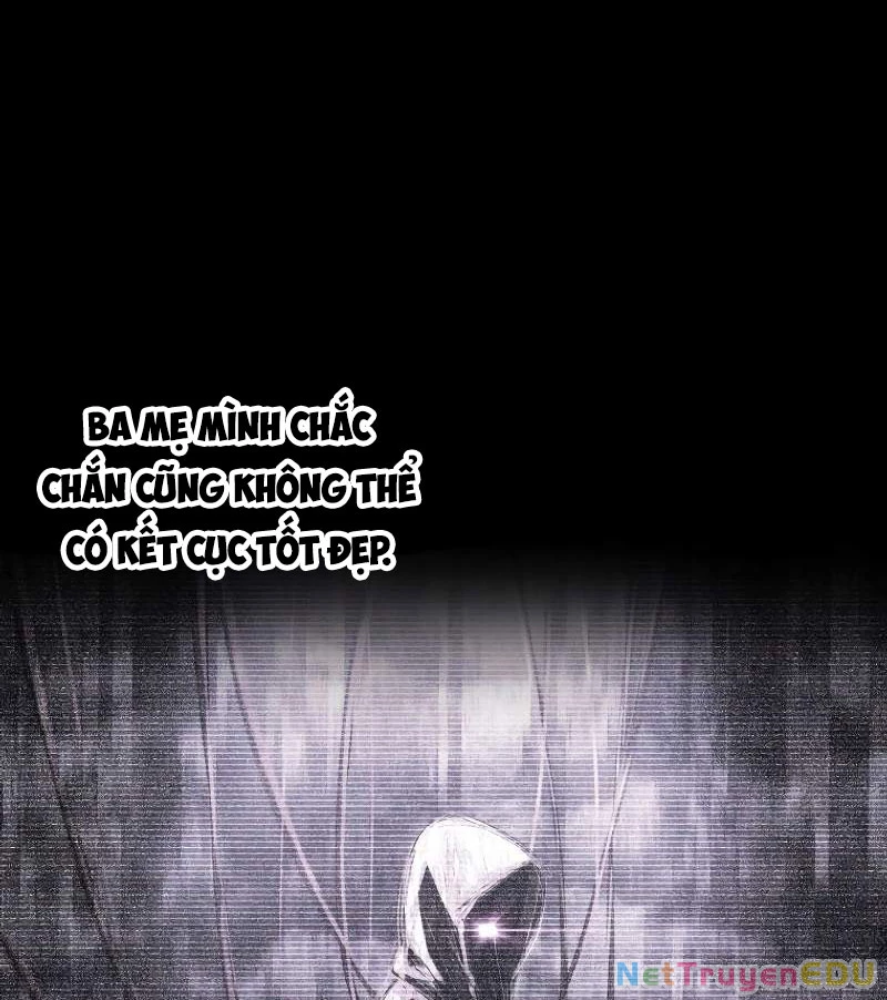 Câu Lạc Bộ Truyện Ma (Remake) Chapter  5 - 116