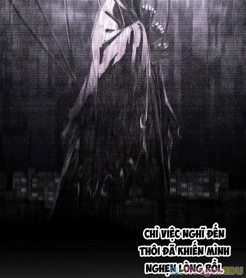 Câu Lạc Bộ Truyện Ma (Remake) Chapter  5 - 117