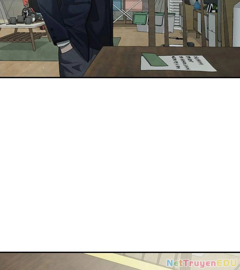 Câu Lạc Bộ Truyện Ma (Remake) Chapter  5 - 119