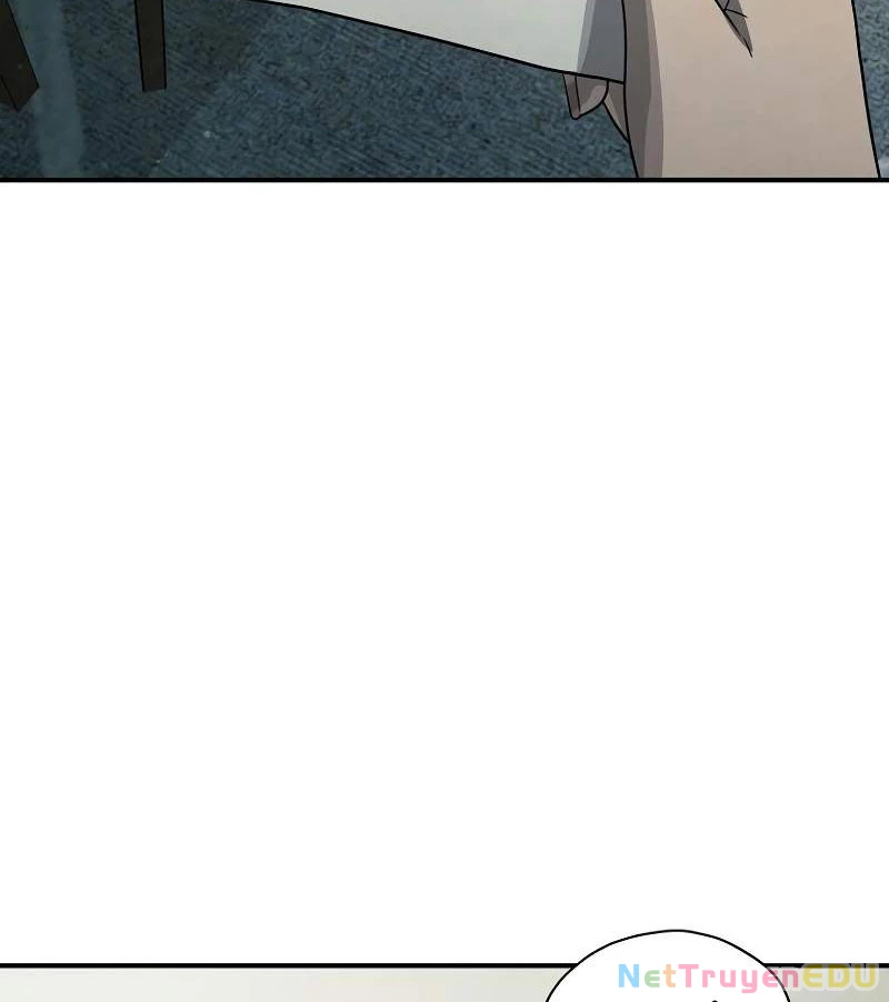 Câu Lạc Bộ Truyện Ma (Remake) Chapter  5 - 121